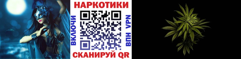 Названия наркотиков Сурск MDMA  Псилоцибиновые грибы  A-PVP  Гашиш  Меф мяу мяу  Каннабис 