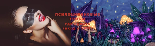 mix Корсаков