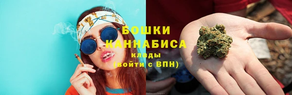 тгк Карпинск