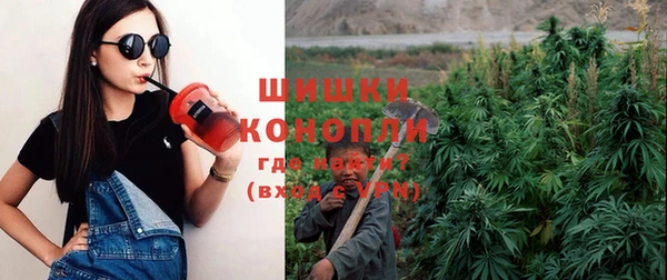 эйфоретик Костерёво