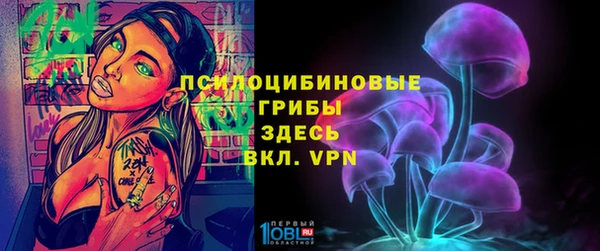 mix Корсаков