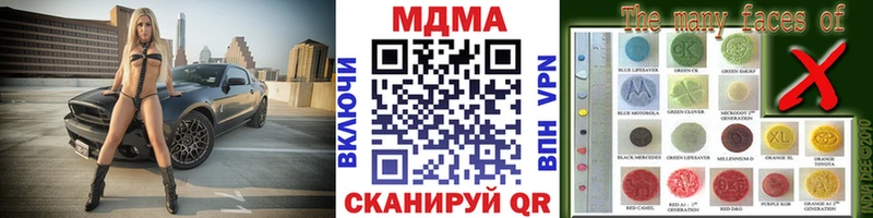 МДМА молли hydra ССЫЛКА Сурск