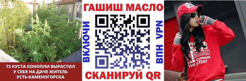 купить наркотик  Сурск  Дистиллят ТГК Wax 