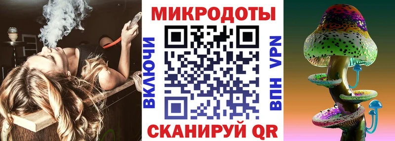 Псилоцибиновые грибы Magic Shrooms  hydra ССЫЛКА  Сурск  цена наркотик 